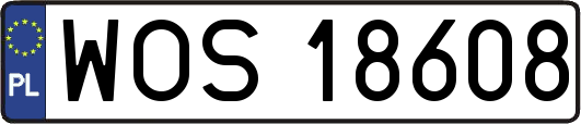 WOS18608