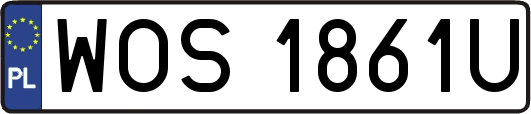 WOS1861U