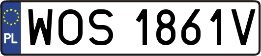 WOS1861V