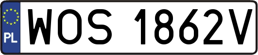 WOS1862V
