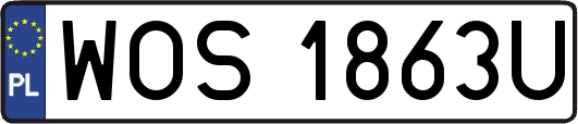 WOS1863U