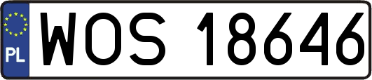 WOS18646