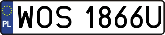 WOS1866U