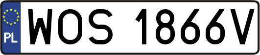 WOS1866V