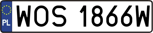 WOS1866W