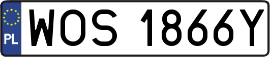WOS1866Y