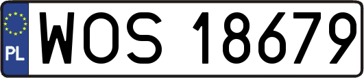 WOS18679