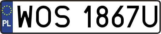 WOS1867U
