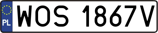 WOS1867V