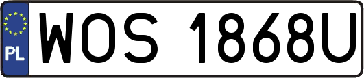 WOS1868U