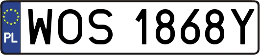 WOS1868Y