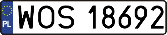 WOS18692