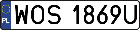 WOS1869U