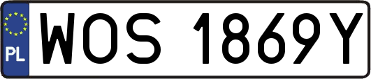 WOS1869Y