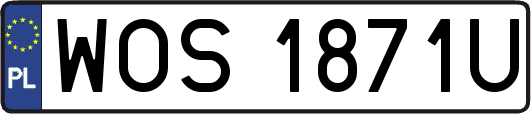 WOS1871U
