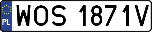WOS1871V