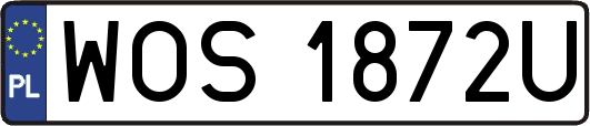 WOS1872U