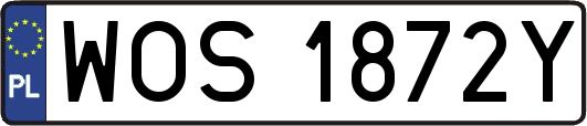 WOS1872Y