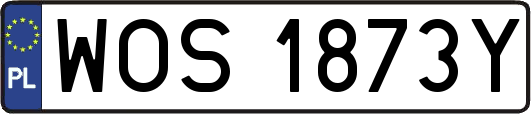 WOS1873Y