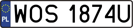 WOS1874U