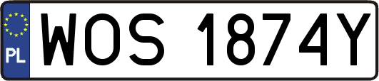 WOS1874Y