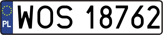 WOS18762