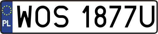 WOS1877U