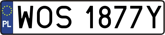 WOS1877Y
