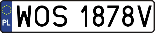 WOS1878V