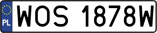WOS1878W