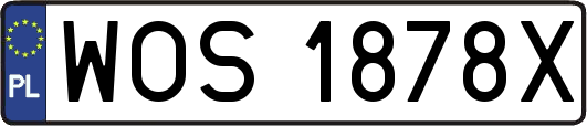 WOS1878X