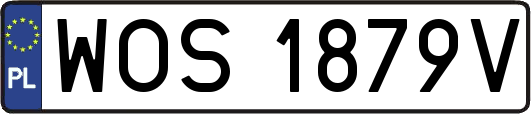 WOS1879V