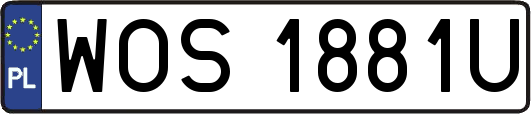 WOS1881U
