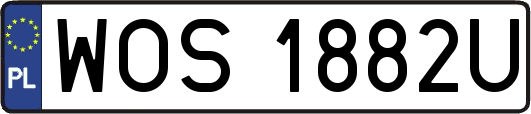 WOS1882U