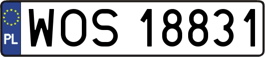 WOS18831