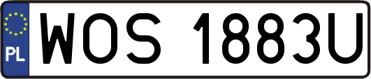 WOS1883U