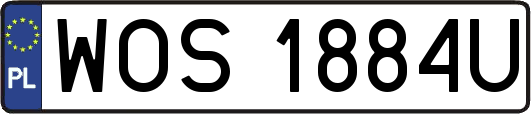 WOS1884U