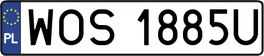 WOS1885U