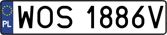 WOS1886V