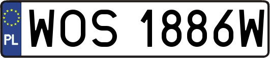 WOS1886W