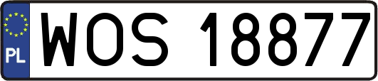 WOS18877