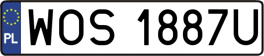 WOS1887U