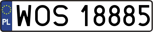 WOS18885