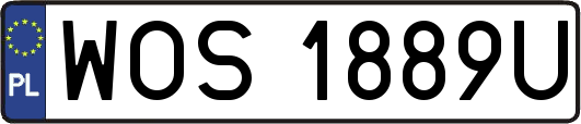 WOS1889U