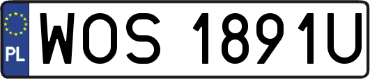 WOS1891U