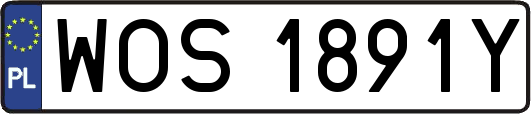 WOS1891Y