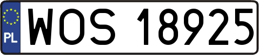 WOS18925
