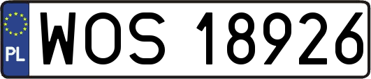 WOS18926