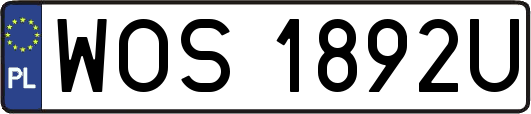 WOS1892U