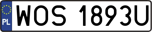 WOS1893U